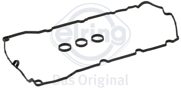 ELRING 485.050 Gasket Set,...